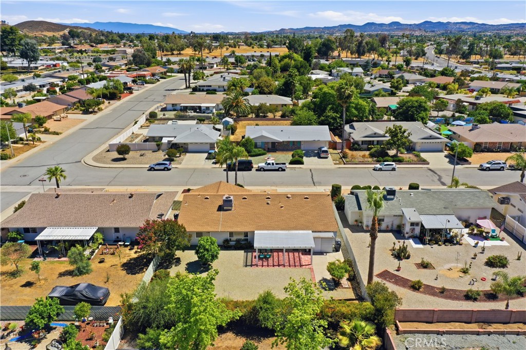 26500 New Bedford Road Menifee, CA 92586 - Photo 39 of 47