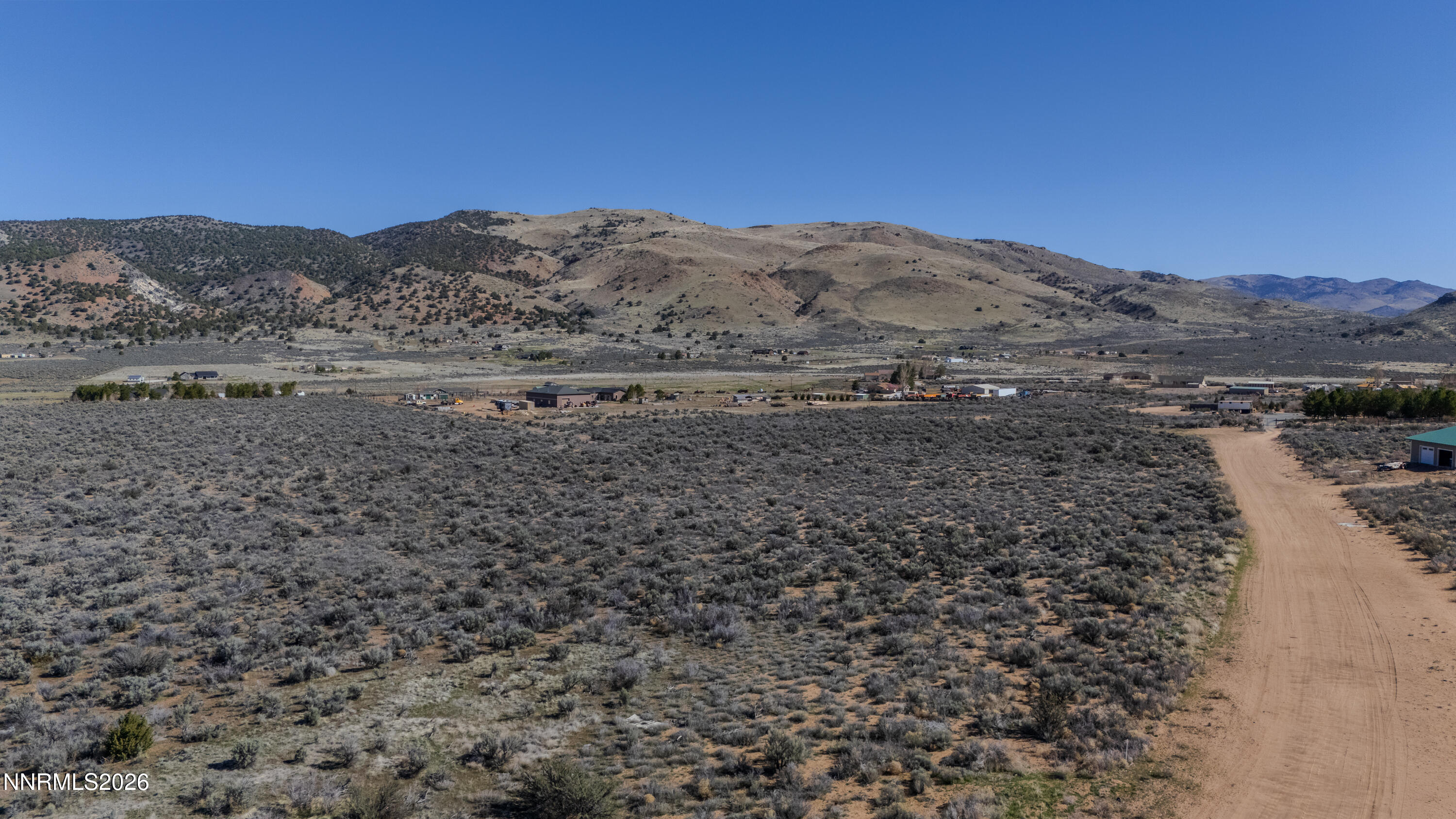 0 North Red Rock Road, Unit 7829219 Reno, NV 89508 - Photo 5 of 6 Redrock-9