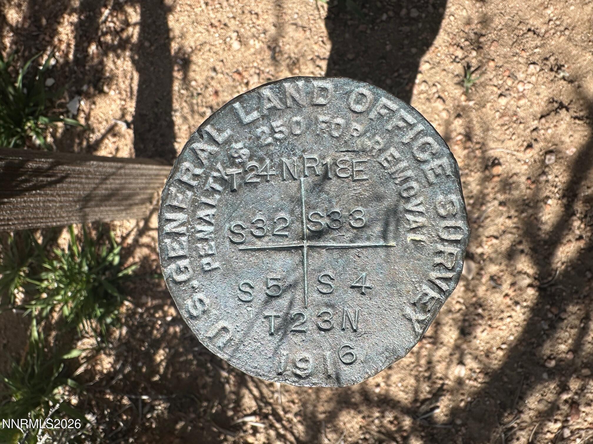 0 North Red Rock Road, Unit 7829219 Reno, NV 89508 - Photo 6 of 6 IMG_0352