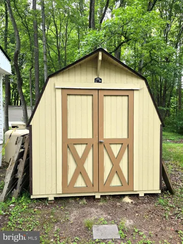 $60,000 | 187 Hemlock Way, Unit 187, Smyrna, DE 19977