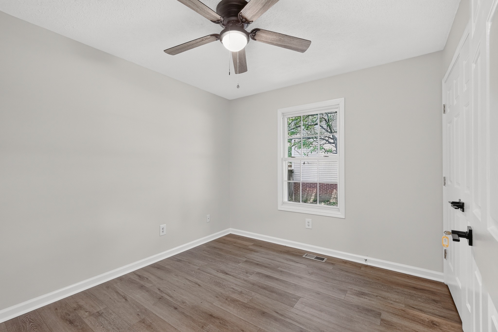 514 Rhodes Circle Gallatin, TN 37066 - Photo 23 of 41