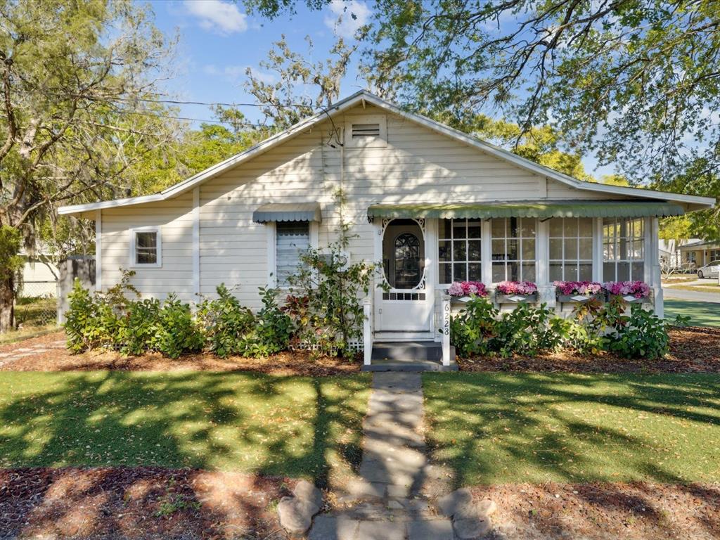 6228 Monroe Street New Port Richey, FL 34653 - Photo 1 of 1 Gallery Image 1