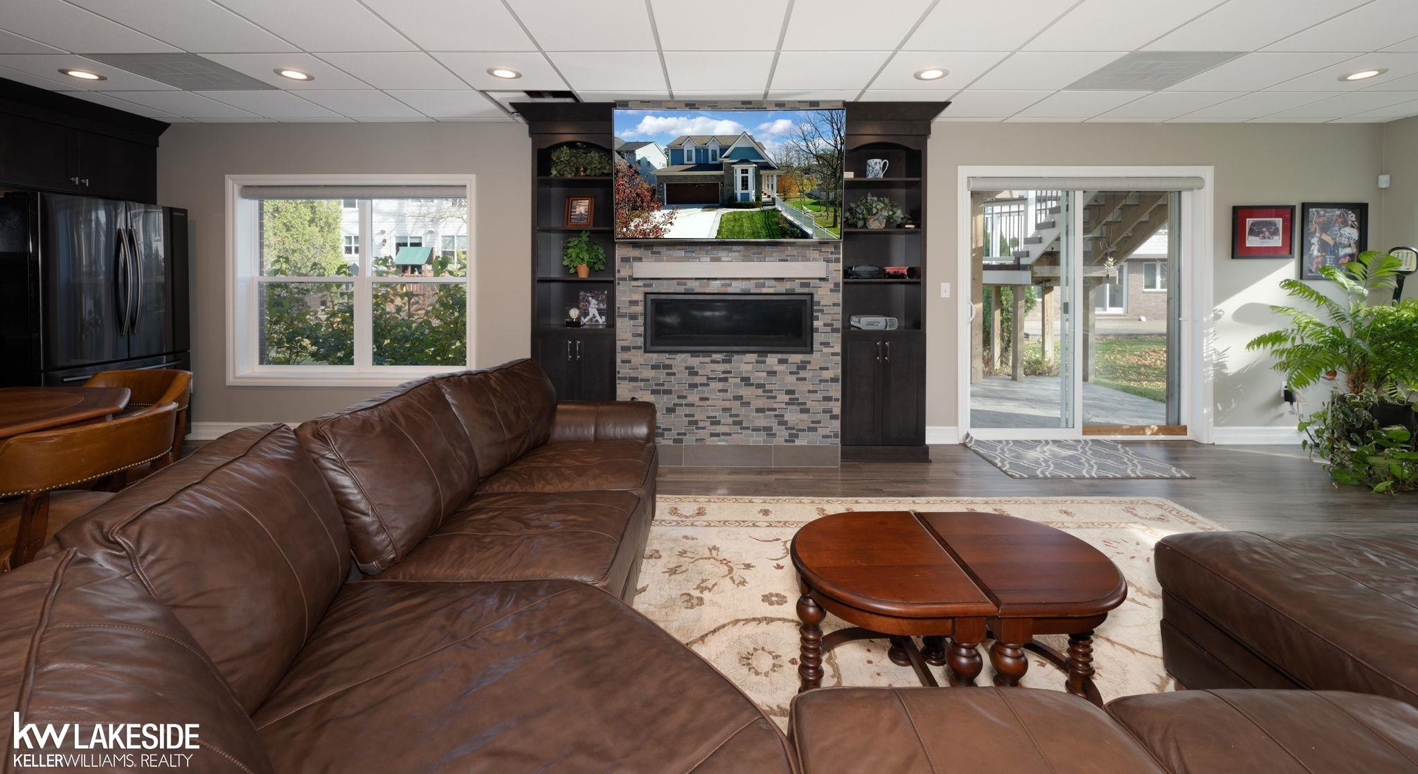 885 Cumberland Ridge Court Rochester, MI 48307 - Photo 34 of 51 50107428-33.JPG