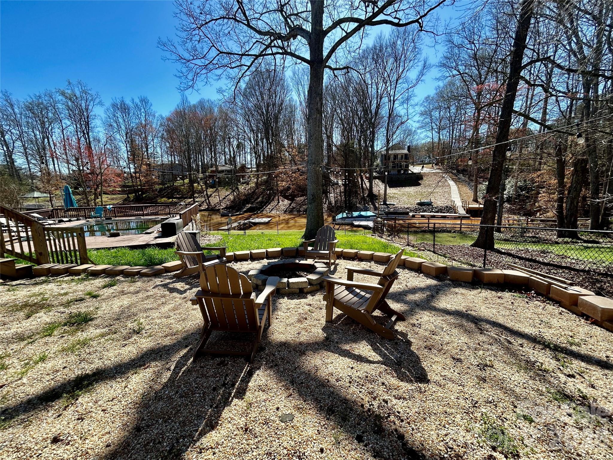 2678 Lake Shore Road South Denver, NC 28037 - Photo 13 of 19