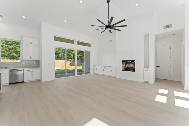 $1,020,000 | 9017 Phoenix Avenue, Fair Oaks, CA 95628