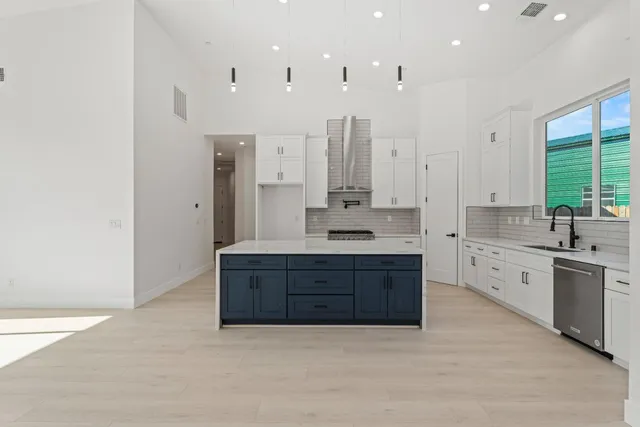 $1,020,000 | 9017 Phoenix Avenue, Fair Oaks, CA 95628