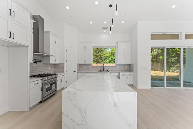 $1,020,000 | 9017 Phoenix Avenue, Fair Oaks, CA 95628