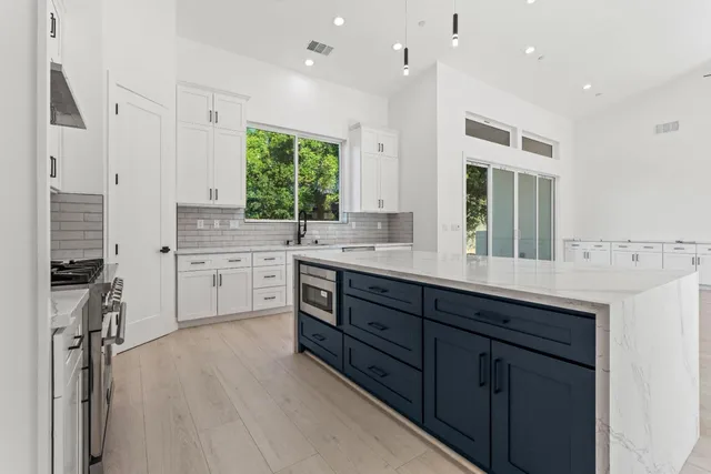 $1,020,000 | 9017 Phoenix Avenue, Fair Oaks, CA 95628