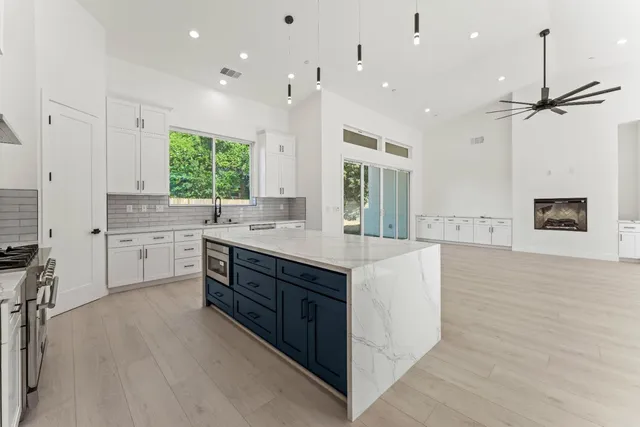 $1,020,000 | 9017 Phoenix Avenue, Fair Oaks, CA 95628