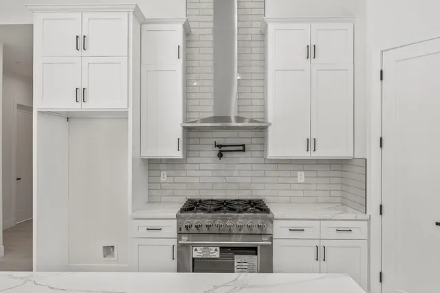 $1,020,000 | 9017 Phoenix Avenue, Fair Oaks, CA 95628