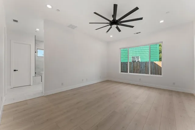 $1,020,000 | 9017 Phoenix Avenue, Fair Oaks, CA 95628