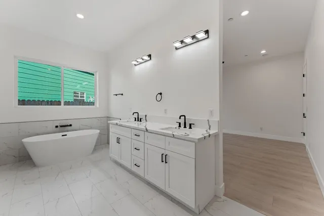 $1,020,000 | 9017 Phoenix Avenue, Fair Oaks, CA 95628