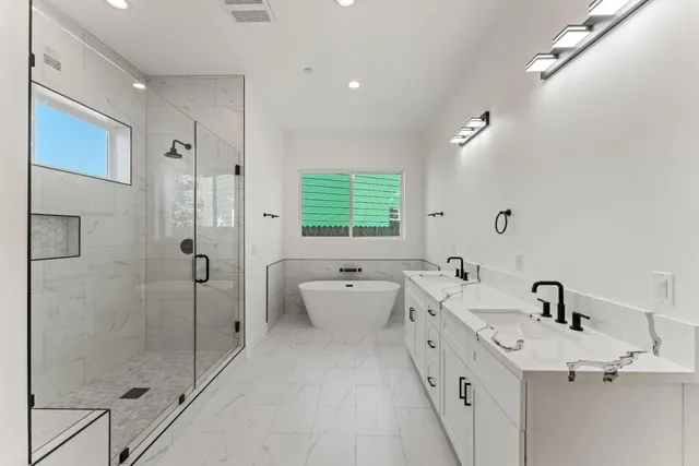 $1,020,000 | 9017 Phoenix Avenue, Fair Oaks, CA 95628