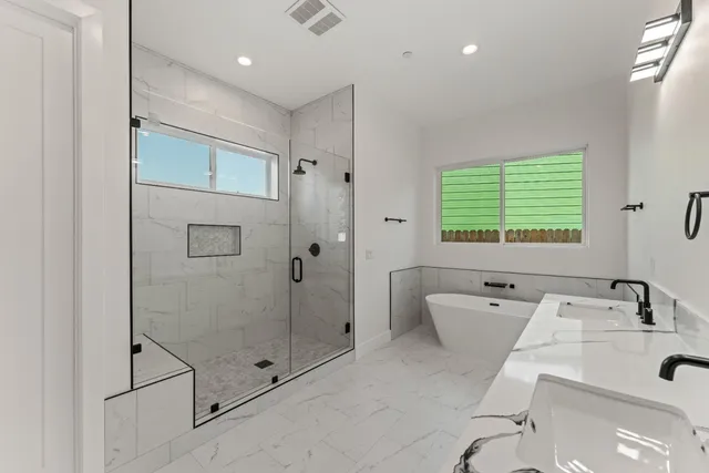 $1,020,000 | 9017 Phoenix Avenue, Fair Oaks, CA 95628