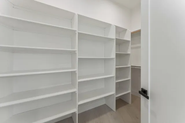 $1,020,000 | 9017 Phoenix Avenue, Fair Oaks, CA 95628