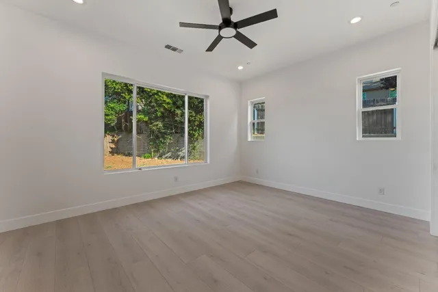 $1,020,000 | 9017 Phoenix Avenue, Fair Oaks, CA 95628