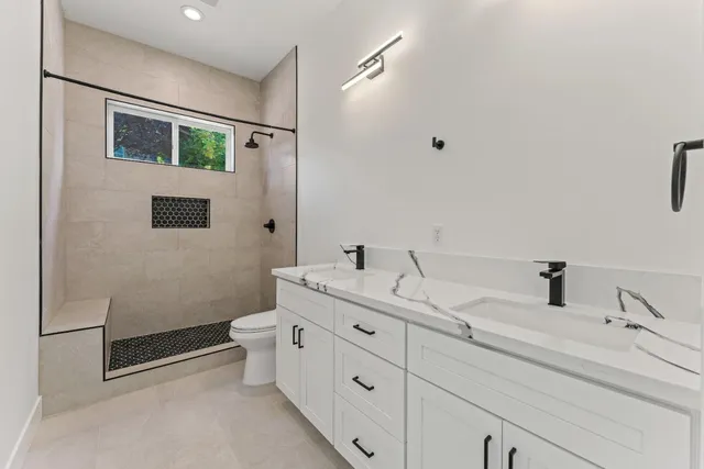 $1,020,000 | 9017 Phoenix Avenue, Fair Oaks, CA 95628