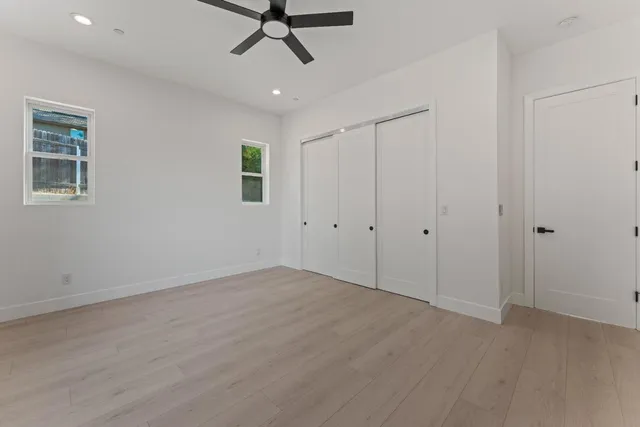 $1,020,000 | 9017 Phoenix Avenue, Fair Oaks, CA 95628