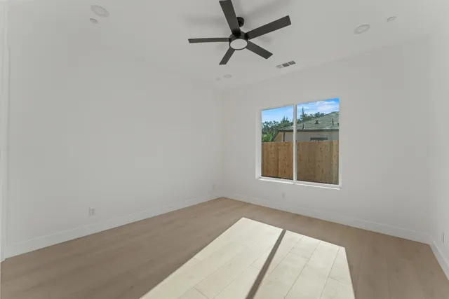 $1,020,000 | 9017 Phoenix Avenue, Fair Oaks, CA 95628