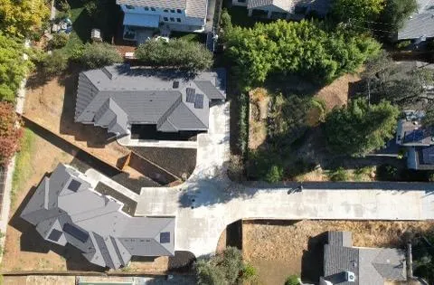 $1,020,000 | 9017 Phoenix Avenue, Fair Oaks, CA 95628