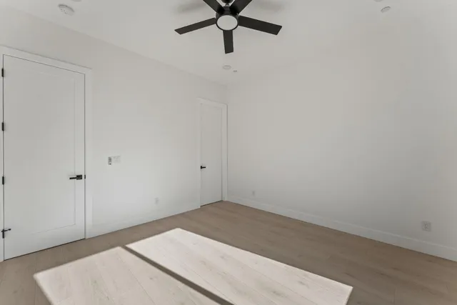 $1,020,000 | 9017 Phoenix Avenue, Fair Oaks, CA 95628