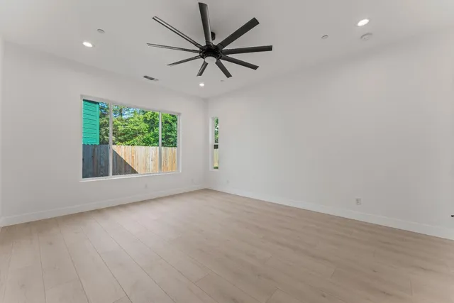 $1,020,000 | 9017 Phoenix Avenue, Fair Oaks, CA 95628