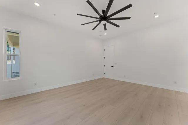 $1,020,000 | 9017 Phoenix Avenue, Fair Oaks, CA 95628