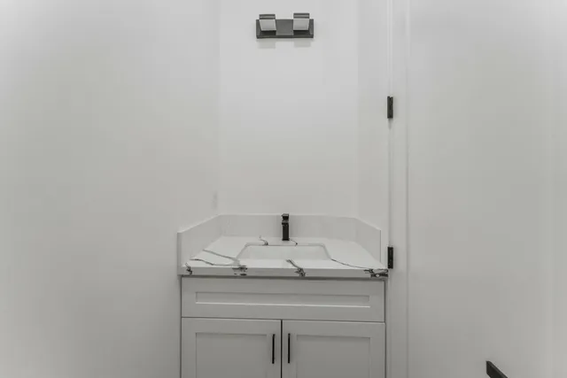 $1,020,000 | 9017 Phoenix Avenue, Fair Oaks, CA 95628