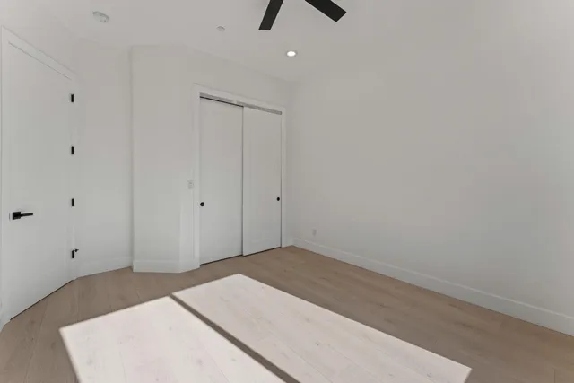 $1,020,000 | 9017 Phoenix Avenue, Fair Oaks, CA 95628