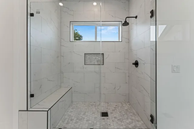 $1,020,000 | 9017 Phoenix Avenue, Fair Oaks, CA 95628