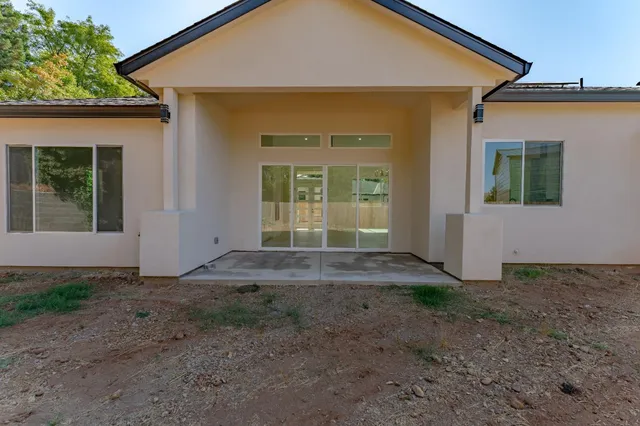 $1,020,000 | 9017 Phoenix Avenue, Fair Oaks, CA 95628