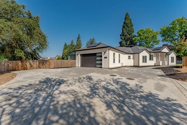 $1,020,000 | 9017 Phoenix Avenue, Fair Oaks, CA 95628