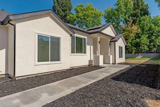 $1,020,000 | 9017 Phoenix Avenue, Fair Oaks, CA 95628