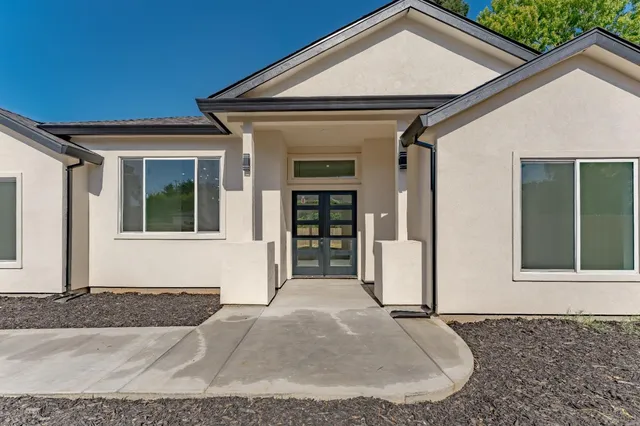 $1,020,000 | 9017 Phoenix Avenue, Fair Oaks, CA 95628