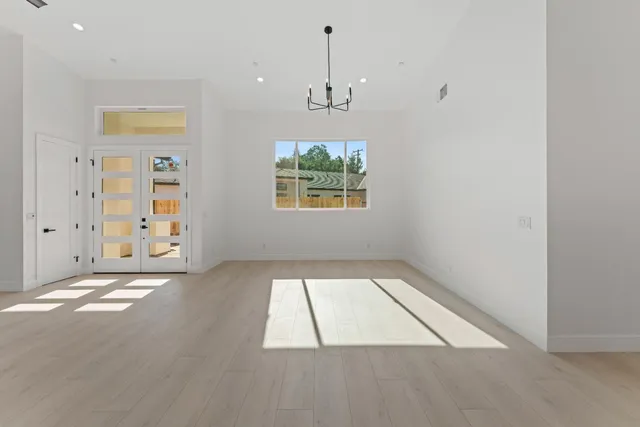 $1,020,000 | 9017 Phoenix Avenue, Fair Oaks, CA 95628