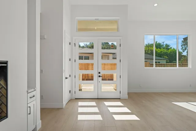 $1,020,000 | 9017 Phoenix Avenue, Fair Oaks, CA 95628