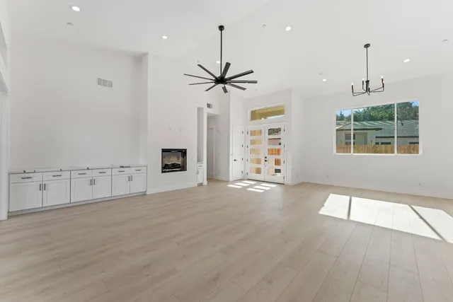 $1,020,000 | 9017 Phoenix Avenue, Fair Oaks, CA 95628