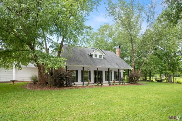 $455,000 | 22325 Sutter Lane, Zachary, LA 70791