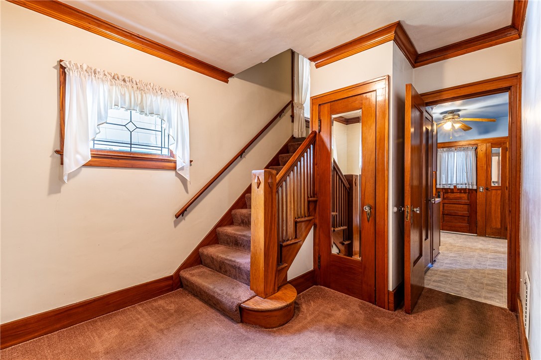 53 Warsaw Street Rochester, NY 14621 - Photo 9 of 40
