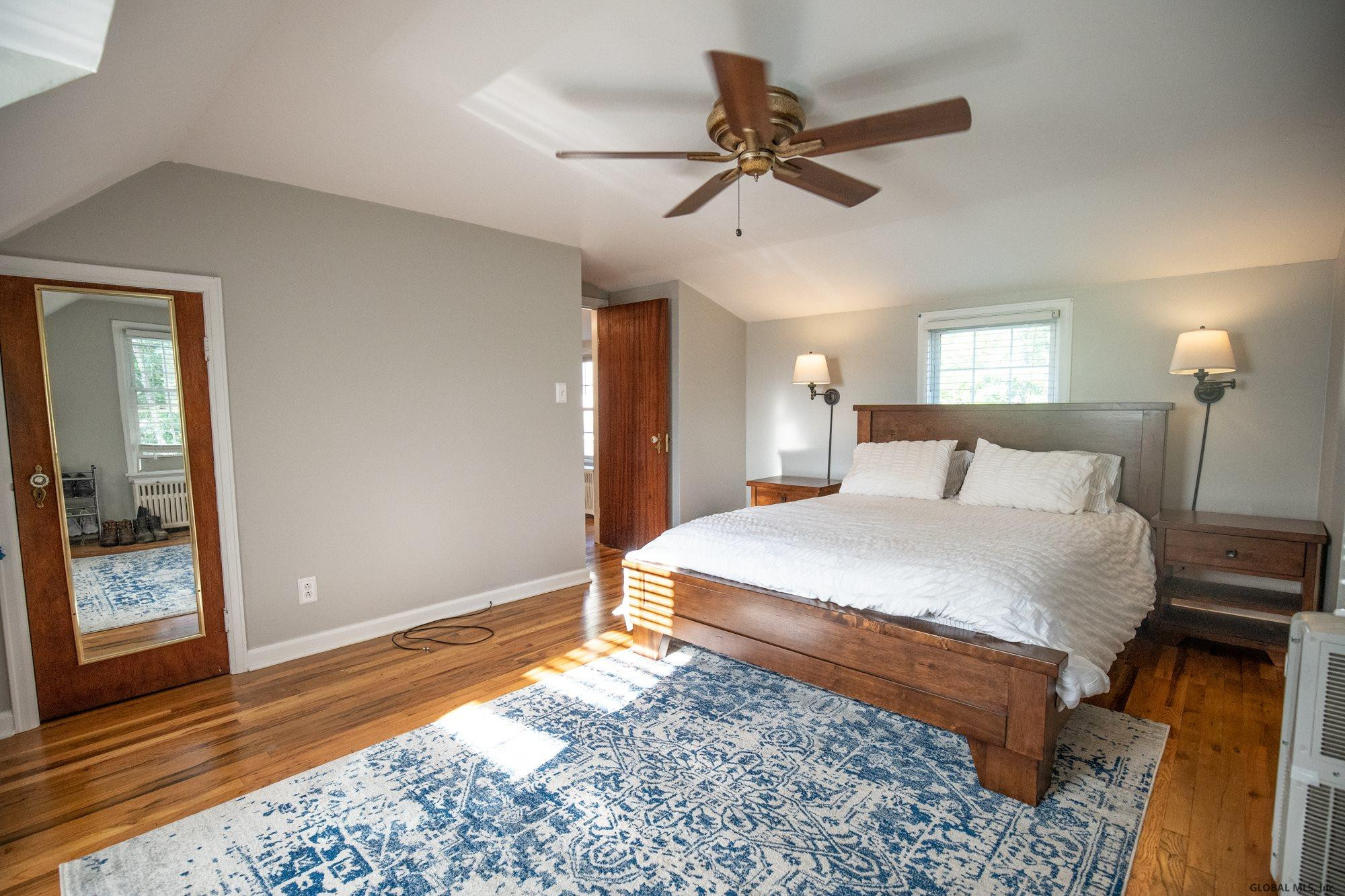 2270 Brookview Road Castleton-on-Hudson, NY 12033 - Photo 14 of 36 Photo 15