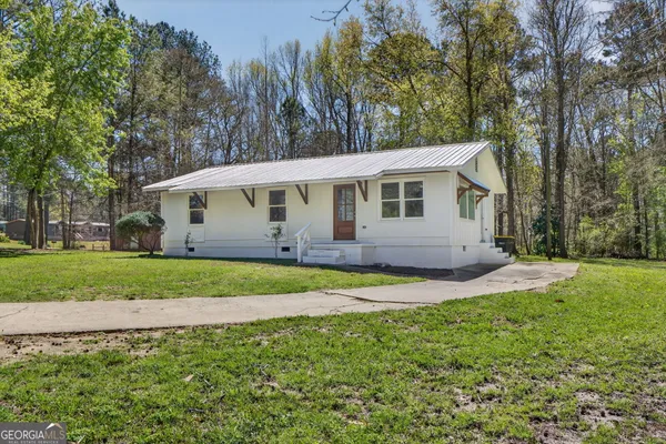 $249,900 | 32 Meadow Lark Road, Griffin, GA 30224
