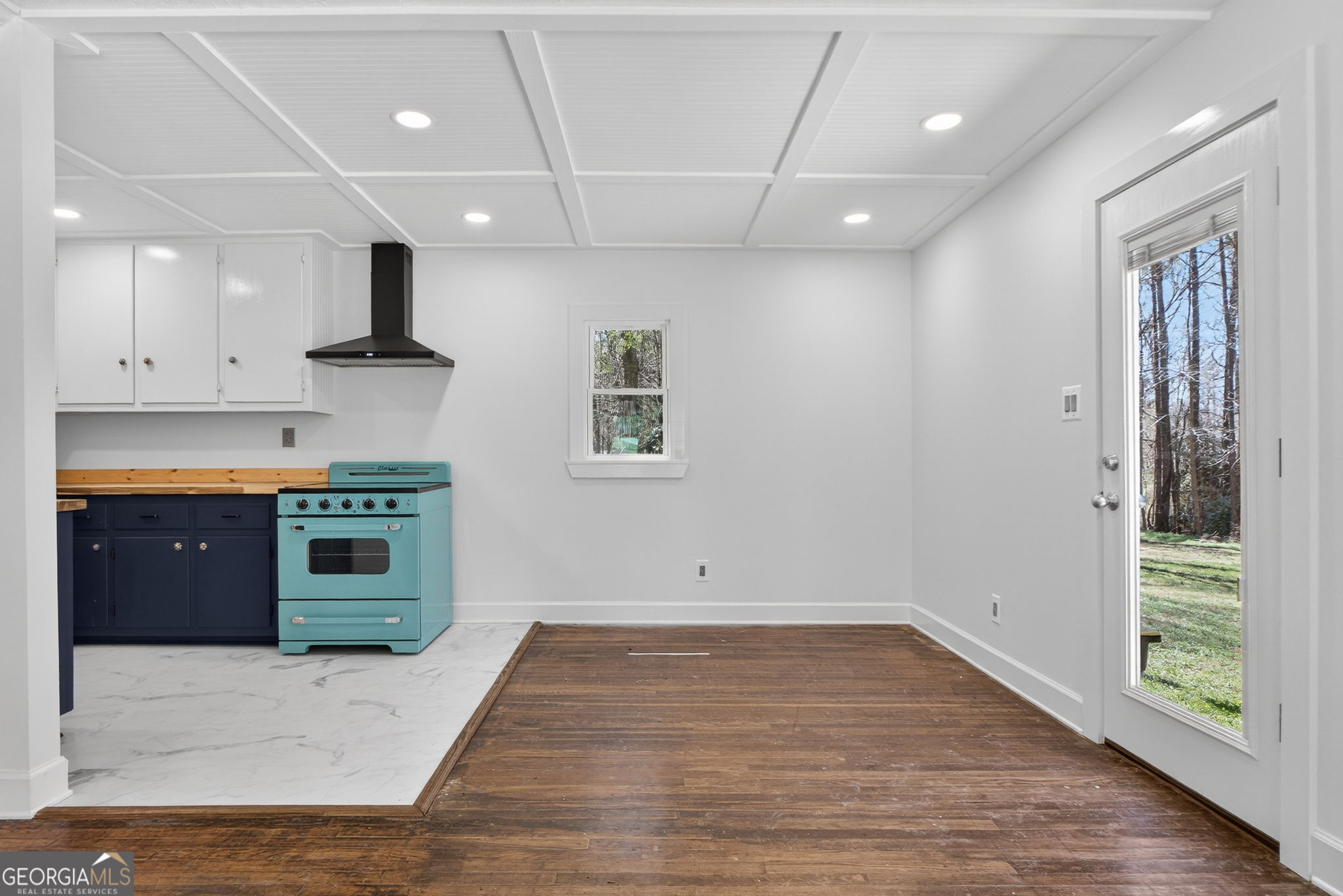 32 Meadow Lark Road Griffin, GA 30224 - Photo 11 of 36