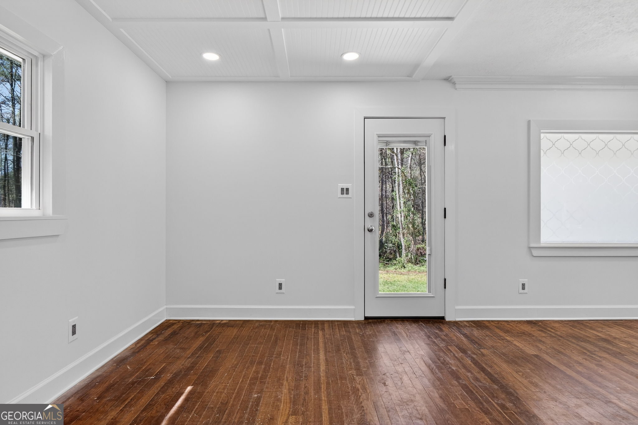 32 Meadow Lark Road Griffin, GA 30224 - Photo 12 of 36