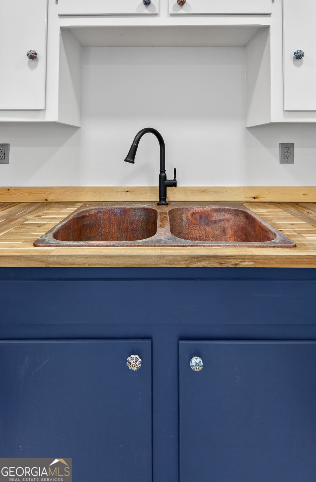 32 Meadow Lark Road Griffin, GA 30224 - Photo 15 of 36