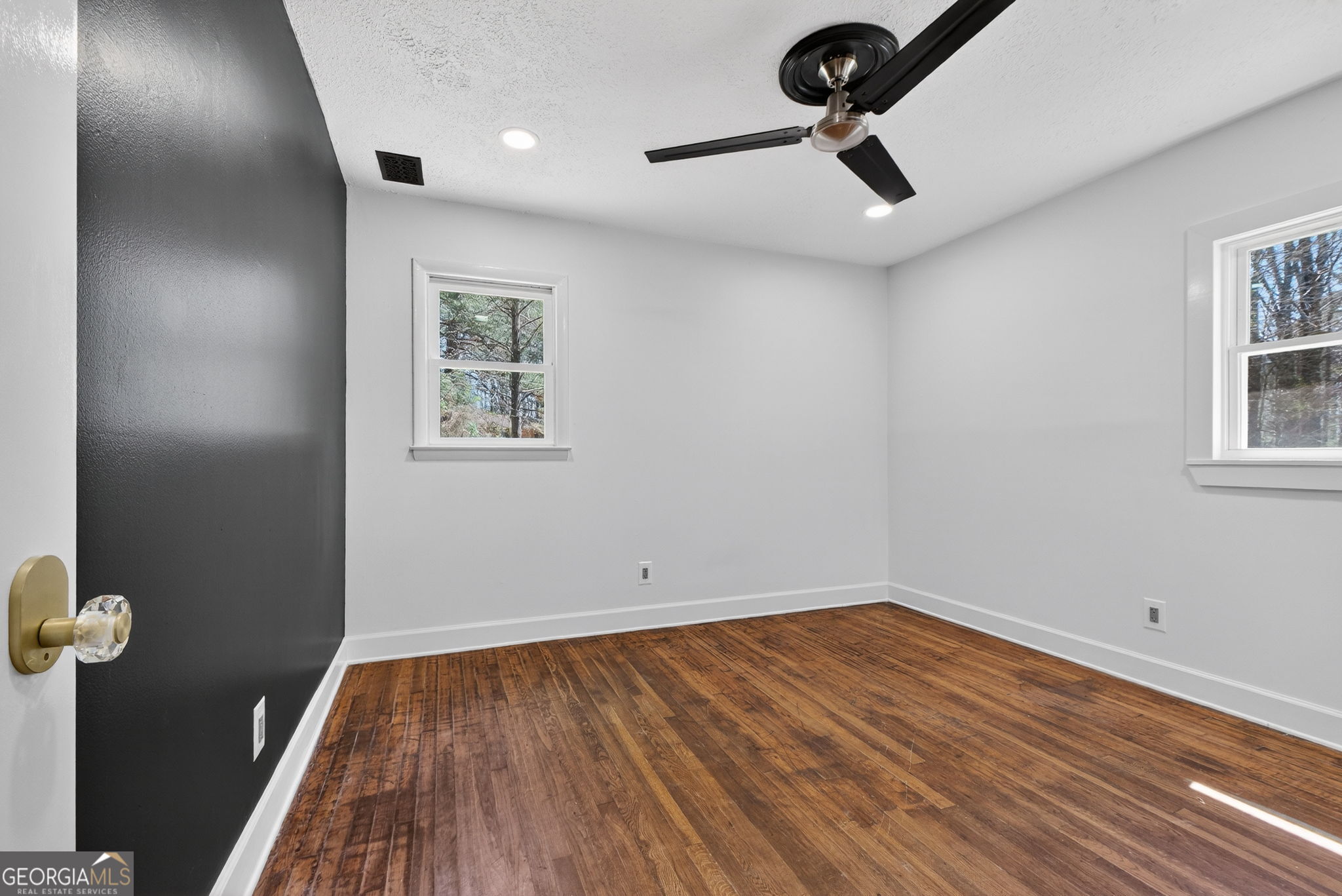 32 Meadow Lark Road Griffin, GA 30224 - Photo 16 of 36