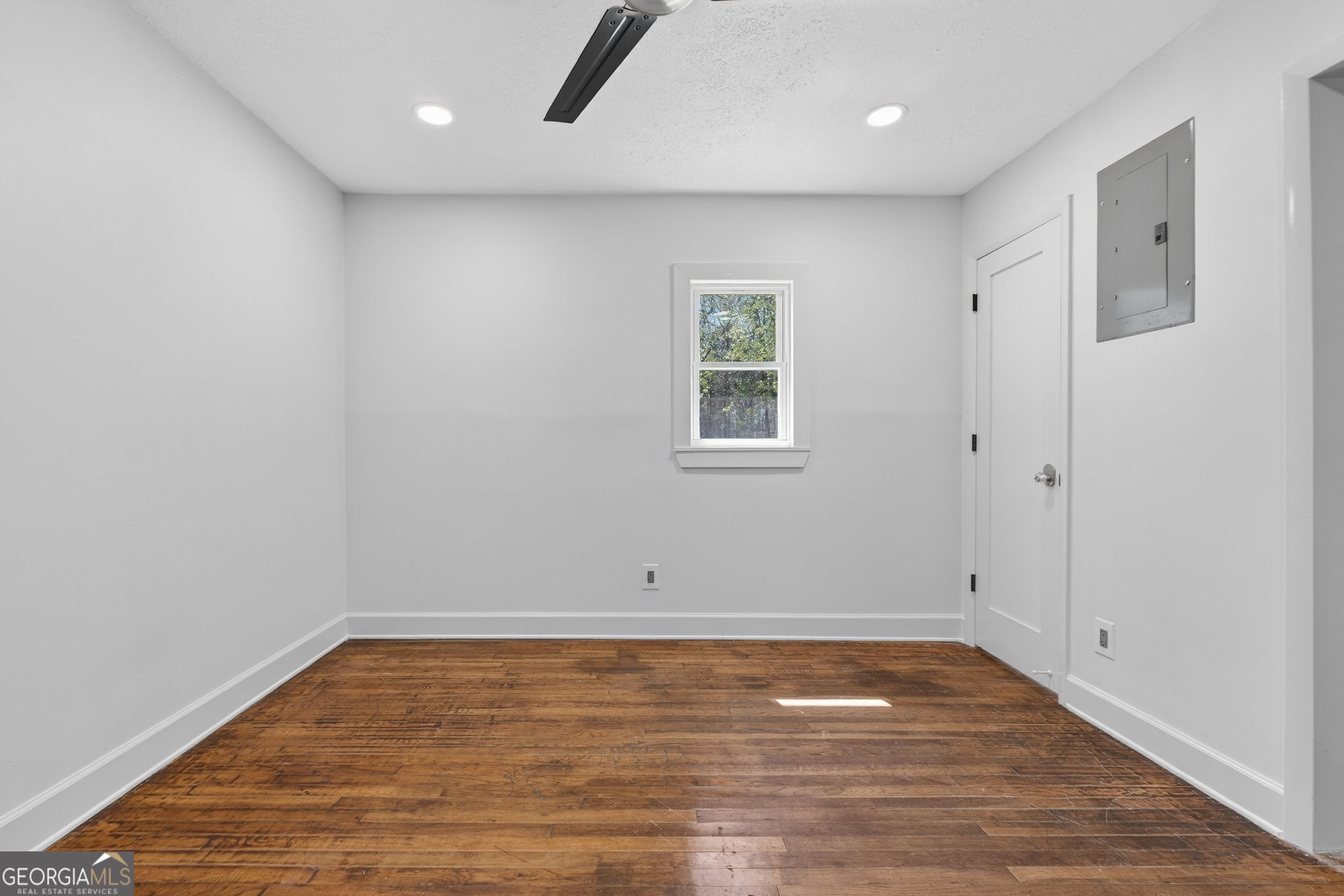 32 Meadow Lark Road Griffin, GA 30224 - Photo 17 of 36