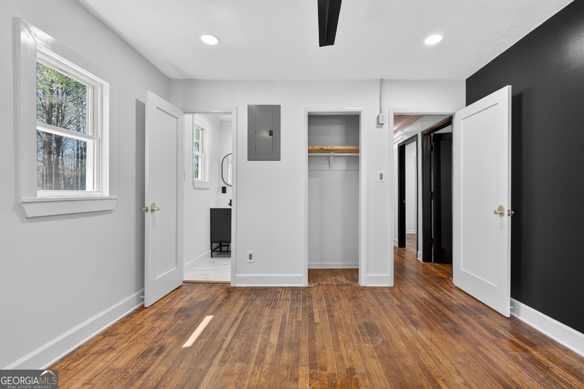 32 Meadow Lark Road Griffin, GA 30224 - Photo 19 of 36