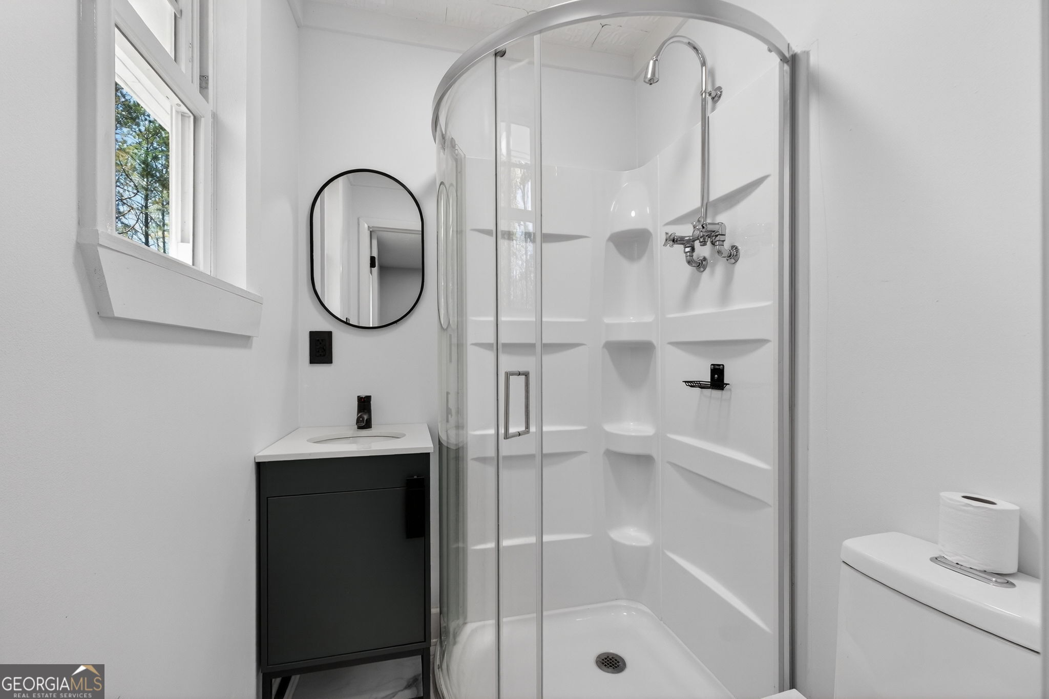 32 Meadow Lark Road Griffin, GA 30224 - Photo 20 of 36