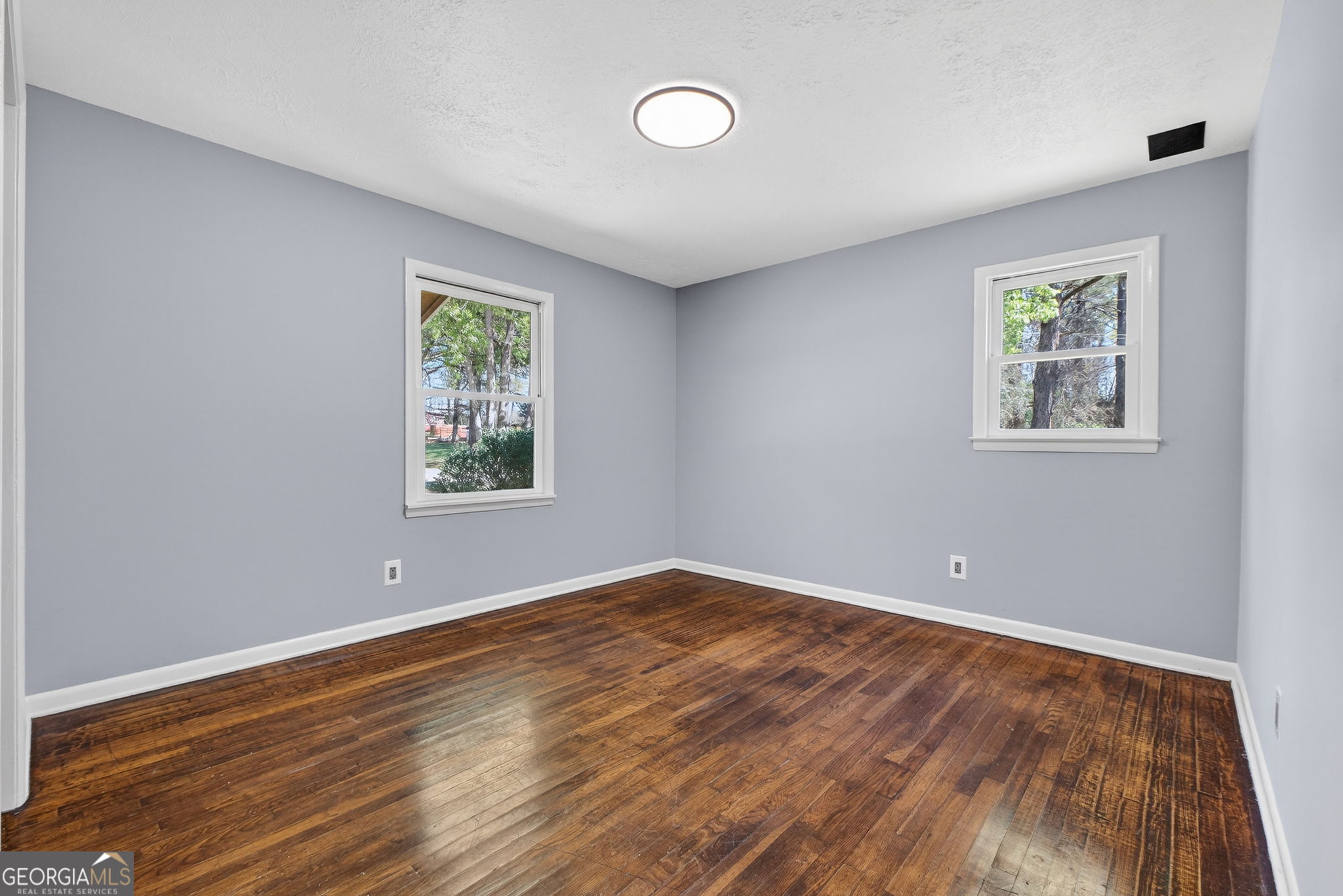 32 Meadow Lark Road Griffin, GA 30224 - Photo 22 of 36