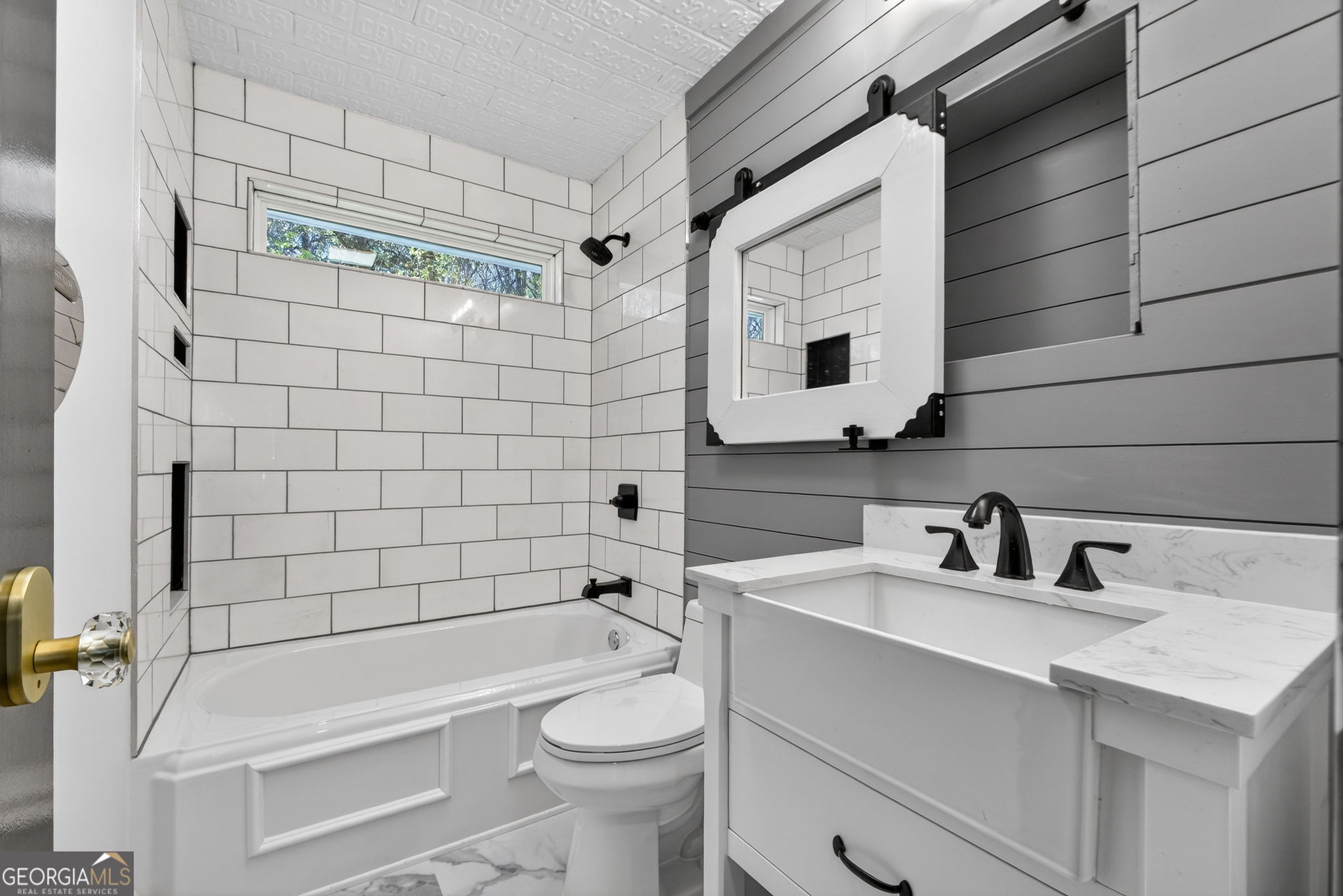 32 Meadow Lark Road Griffin, GA 30224 - Photo 24 of 36